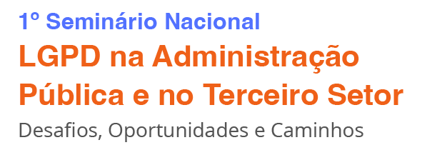 Datashield Brasil Ltda